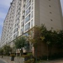 금봉8길 이미지