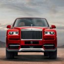 Cullinan