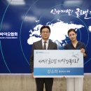 한국홍보디자인센터 이미지