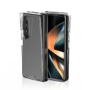 (주)케이피 이미지