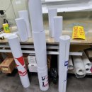 동아대 고려태권도장 이미지