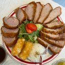 해피치즈스마일 광안점 이미지