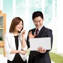 파크푸르지오부동산중개사무소 이미지