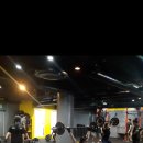 크로스핏훅 이미지