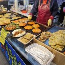 술을찾는사람들 | 2025 라이스페스타 참여후기! 우리술을 즐겨보자