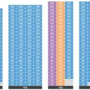 오송역대광로제비앙1차 이미지