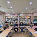 다대사회복지관 이미지