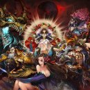 신화로L 이미지