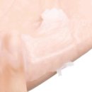 (주)디알씨헬스케어 | 올리브영 어워즈 1위 트리트먼트 하루특가!어노브 딥 데미지 헤어 트리트먼트 EX 솔직 후기