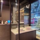 한마음정육식당(보라매점) 이미지