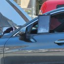 소하북부점기아오토큐 이미지