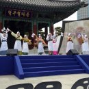 국채보상공원 네이버블로그