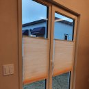 현대커텐 이미지