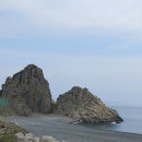 可居島 보러가기 --1 이미지