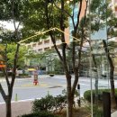 소노문단양BBQ2호점 이미지