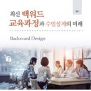 처사마을회관 이미지