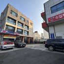 오라카센타전문정비 이미지