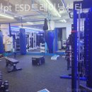 ESD 트레이닝 센터 이미지