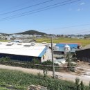 이남농장 이미지