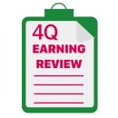 제이티코퍼레이션 이미지