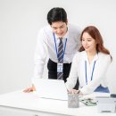 기회행정사사무소 이미지