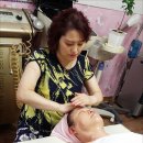 채지희스포츠전문경락