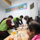 설엔지니어링