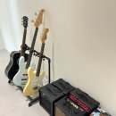 스카이뮤직실용음악학원 | 수원미디작곡학원 수원 문뮤직 실용음악학원 솔직 후기