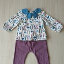 모이몰론