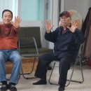 구월2동-23 이미지