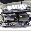 조은모터스 이미지