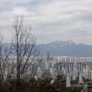 공영주차장 둘레 이미지