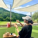 피크닉브릭하우스 이미지