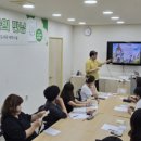 완주군립 삼례도서관 이미지