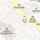 조용진치과의원 이미지