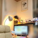 프린츠바이지