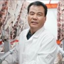 가야한우농장 이미지