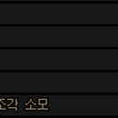 키키슬롯 이미지