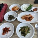 해마루감자탕 - 강서구 곰달래로 267 | 해마루감자탕