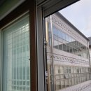 의성군공립요양병원 | 의성군 공립 요양병원에 시공 다녀왔습니다 :)