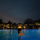 뉴타운휘트니스클럽 | [CEBU 막탄 크림슨 리조트의 모든 것 1] 디럭스룸 객실 가격 및 정보, 헬스장, 수영장 후기 (쉐라톤 비교)🌴