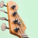 지에스25(GS25)청주우암점 이미지