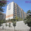 남동118 이미지