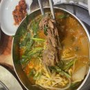 버드나무집 이미지