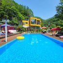 휴성펜션 이미지