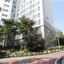 청덕초등학교 | 용인시 기흥구 청덕동 용인구성경남아너스빌 402동 3층 142㎡ (43평) 수원14계 2017-23324 아파트경매