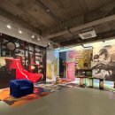 이함미술관 이미지