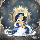 바다요정 이미지