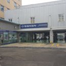 쌍용자동차 양천서비스 프라자 이미지