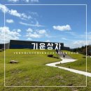 세븐일레븐 마산합포도서관 | [마산/구산면]쌍둥이와 함께 창원 오션뷰 카페 기운상자 방문 후기